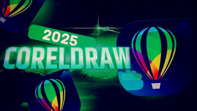 Corel Draw